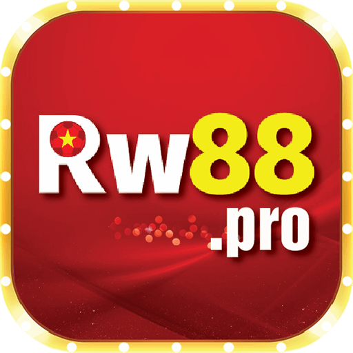 rw88